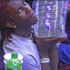 Listen to playlists featuring Tiny Meat Gang