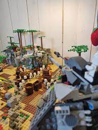 Check spelling or type a new query. My First Post On Reddit Ever Showing Me And My Brother S Lego Star Wars Moc Hope Y All Like It If You Wanna See More Pictures Please Visit My Brother S Instagram Account Legostarwarsmocsandsets