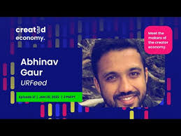 Building a Video Messaging Platform in Web3 + Benefits of Open Social  Communities