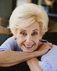 Mary Lou Cozzens Obituary March 9, 2025