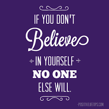 Pin On Positive Life Tips