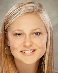 Newsmakers: Dec. 25-31, 2023