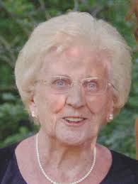 Mary Lou Hendrix Obituary