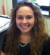 Bellevue wants new rec center