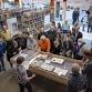 Yiddish Book Center Open House event image