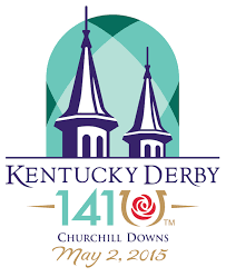 I have always dreamed of attending the kentucky derby. Kentucky Derby Logos