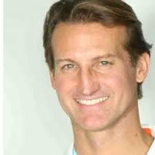 Dr Warfel (@DrWarfelPlastic)