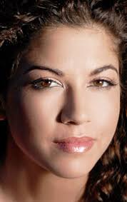 Лучана Карро (Luciana Carro): фильмы, биография, семья, фильмография —  Кинопоиск