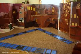 Www.houghtonmifflinbooks.com copyright © 2004 houghton mifflin company. Polar Express Party For Preschool