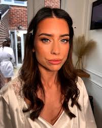 Face By Megan Gleeson