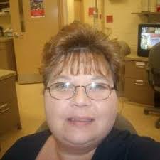 Nicole Widener's Instagram, Twitter & Facebook