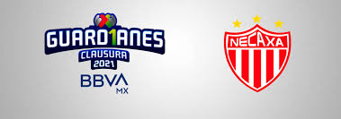 This page displays a detailed overview of the club's current squad. Sub 17 Pagina Oficial De La Liga Mexicana Del Futbol Profesional