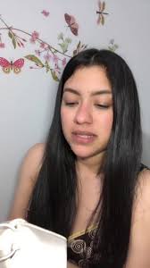 Primark Rhode Esoaña