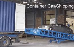 Shipping cars to england, scotland, wales, and northern ireland. Car Shipping International Car Shipping Costs