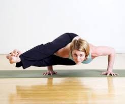 Meredith Page 14 Partner Yoga Poses Hard Yoga Poses Hard Yoga Workout