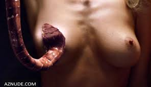 Snakes On A Plane Nude Scenes Aznude 18576 | Hot Sex Picture