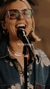 Love that NEVER ENDS 🎶, ., ., Check out our Worship Together Session of  "Who He Is ” with @jamiemacdonaldmusic now