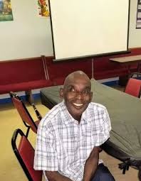 Wayne Washington Obituary (2024)