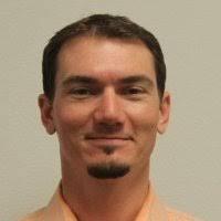 Tim Claus Email & Phone Number