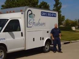 Residential and commercial houston plumbing services. Graham Plumbing Services Plumbers Sugar Land Katy Houston Tx