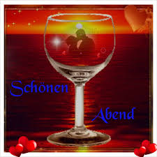 Maybe you would like to learn more about one of these? Guten Abend Bilder Fotos Facebook