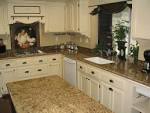 Granite Countertops Starting per sf California Cabinets en