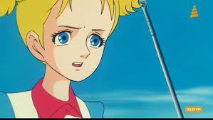 ممكن تردد قناة ناسيونال جيرافيك أبو ظبي في المغرب