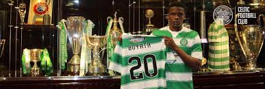 Dedryck boyata26 yrs62185 lbsif there's any player you'd like to see a video of comment and i'll get back to you like and subscribe pls. James Tyler On Twitter Look Of Joy Rt Celticfc Celtic Sign Dedryck Boyata On Four Year Deal Http T Co Bvt8dvdy6s Nm Http T Co Oatvmgimwl
