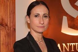 View the profiles of professionals named amparo noguera on linkedin. Amparo Noguera Tvn Es Un Lugar Donde A Mi Me Interesa Pertenecer Teleseries Cl
