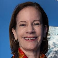 Chantelle Gibson's Instagram, Twitter & Facebook