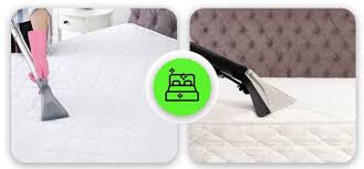 Here is a short video on how to remove urine from carpet. Mattress Cleaning Ipswich 04 8881 1269 Best Mattress Steam Services