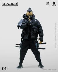 nike x @kinjaz present “AIR SESH”