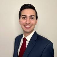 Zachary Stamm's Instagram, Twitter & Facebook