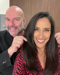 Sofía Ojeda (@kprc2sofia) • Instagram photos and videos