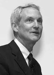 Cyber-Archaeology and World Cultural Heritage: Insights from the Holy Land  ARISE II Report Calls for Reorganization of the U.