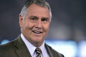 Dallas Cowboys epic moments