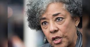 Montreal Haitian group urges Ottawa to speed up immigration files for quake  victims