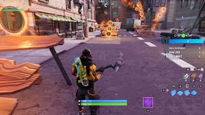 The #1 battle royale game! Fortnite Download Torrent For Free On Pc