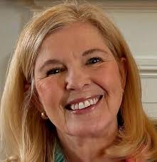 Luxury hotels in Charleston with soaking tub?