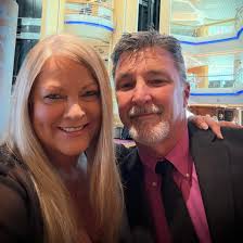 Masonic RV Park and Youth Camp in Wimauma, Florida for Master Masons