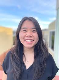 Our Team — Skilled Therapy & Play Services Inc.