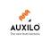 Auxilo Finserve