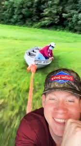 Definitely not for Gen Xers! 😂 #beingyoung #playing #genx