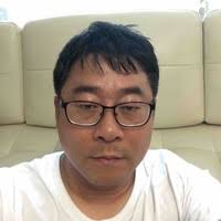 30+ "Jaeman Kim" profiles