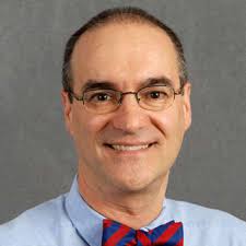 Dr. Gary Gottesman, MD