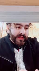 aquafun @iqra.sadiq.45 @gloria12319 @ridzz_zzyy @ayesha_f82