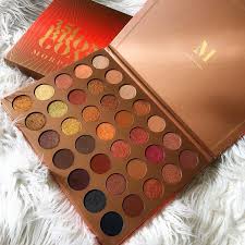 Pin On Eyeshadow