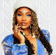 No matter how you treat a man, if you are not the woman he has feelings  for, he will never appreciate your efforts — Angela okorie reminds women  that they are Queens. #