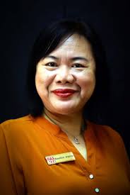 Educational Therapist Archives