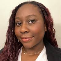 50+ "Obinyan" profiles